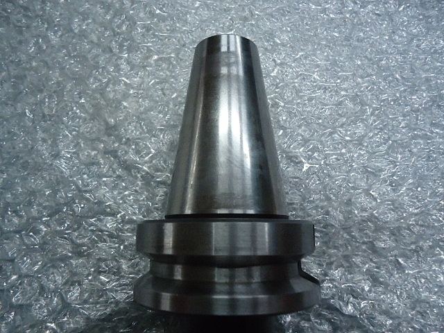 ユキワ精工 BT40-DMC10-120 BT40 の画像 3枚目