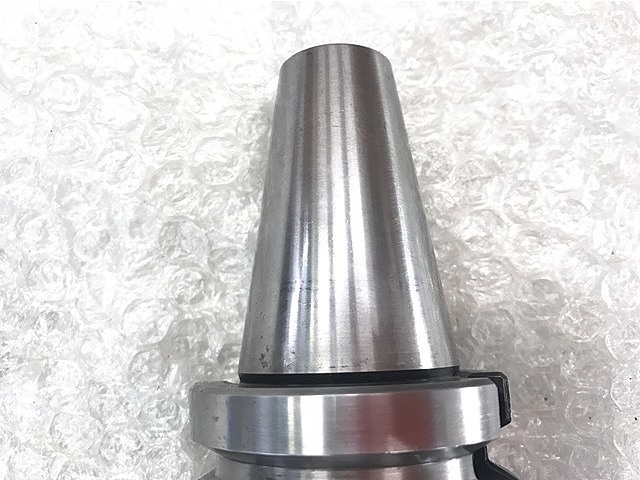 ユキワ精工 BT40-DMC10-90 BT40 の画像 3枚目