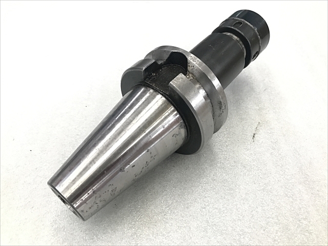 ユキワ精工 BT40-DMC13-105 BT40 の画像 3枚目