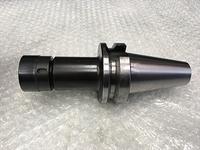 ユキワ精工 BT40-DMC13-105 BT40 C108419 の画像