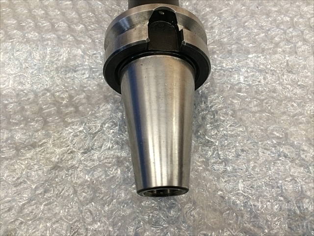 ユキワ精工 BT40-DMC13-135 BT40 の画像 3枚目