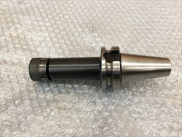 ユキワ精工 BT40-DMC13-135 BT40 の画像 1枚目