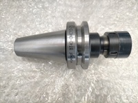 ユキワ精工 BT40-DMC13-75 BT40 C146658 の画像