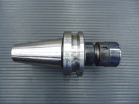 ユキワ精工 BT40-DMC13-75 BT40 C108422 の画像