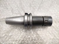 ユキワ精工 BT40-DMC16-105 BT40 C138528 の画像