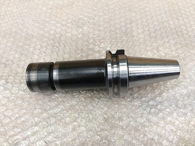ユキワ精工 BT40-DMC16-135 BT40 の画像 1枚目