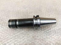 ユキワ精工 BT40-DMC16-135 BT40 C109055 の画像