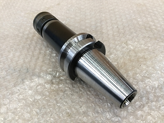 ユキワ精工 BT40-DMC16-135 BT40 の画像 3枚目