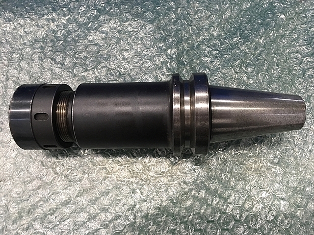 ユキワ精工 BT40-DMC20-135 BT40 の画像 1枚目