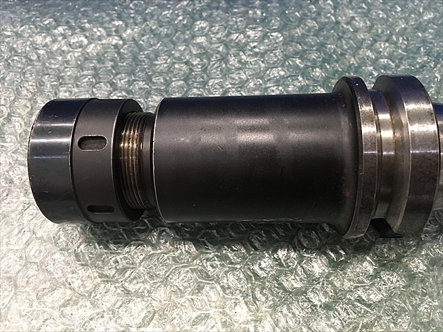 ユキワ精工 BT40-DMC20-135 BT40 の画像 2枚目