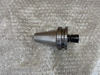 ユキワ精工 BT40-DMC7-60 BT40 C142205 の画像