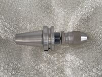ユキワ精工 BT40-JTA1-45 BT40 C132970 の画像