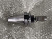 ユキワ精工 BT40-JTA1-45 BT40 C132968 の画像