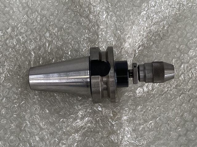 ユキワ精工 BT40-JTA1-45 BT40 の画像 1枚目