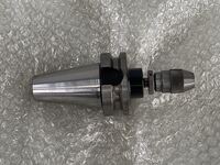 ユキワ精工 BT40-JTA1-45 BT40 C132966 の画像