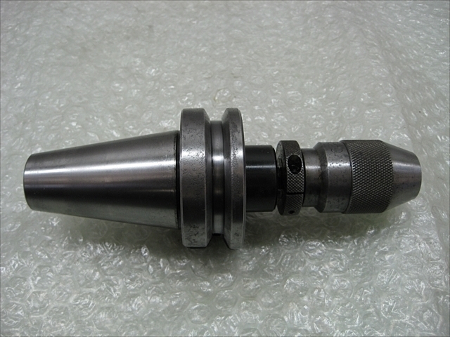 ユキワ精工 BT40-JTA1-45 BT40 の画像 1枚目