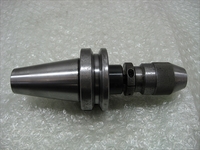 ユキワ精工 BT40-JTA1-45 BT40 C111122 の画像