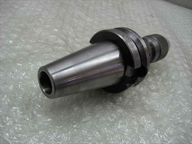 ユキワ精工 BT40-JTA1-45 BT40 の画像 2枚目