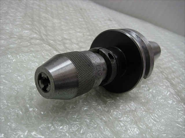 ユキワ精工 BT40-JTA1-45 BT40 の画像 3枚目