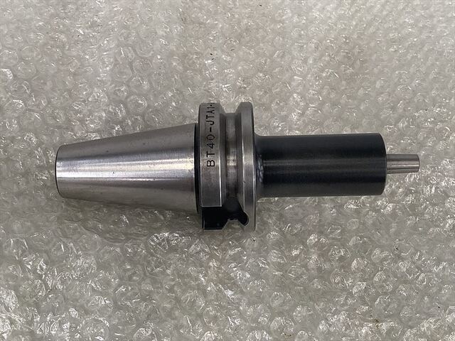ユキワ精工 BT40-JTA1-90 BT40 の画像 1枚目