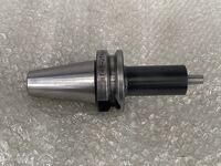 ユキワ精工 BT40-JTA1-90 BT40 C133111 の画像