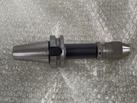 ユキワ精工 BT40-JTA1-90 BT40 C132974 の画像