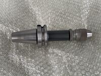 ユキワ精工 BT40-JTA1-90 BT40 C132973 の画像