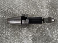 ユキワ精工 BT40-JTA1-90 BT40 C132971 の画像