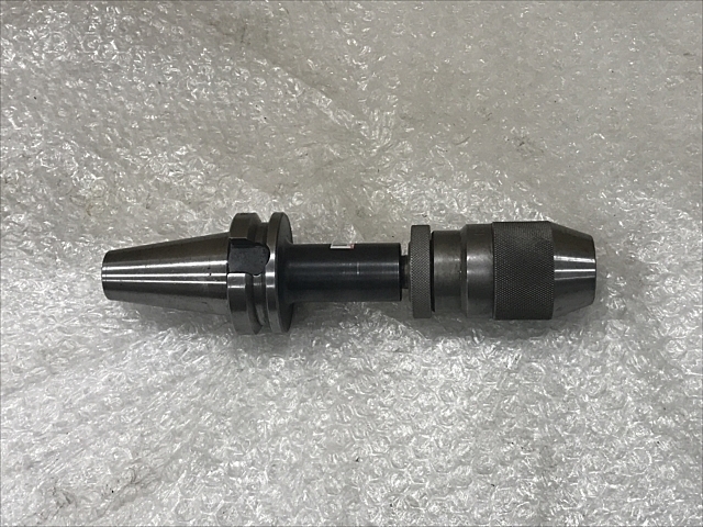 ユキワ精工 BT40-JTA6-90 BT40 の画像 1枚目