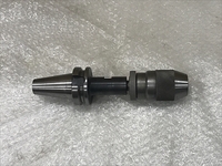ユキワ精工 BT40-JTA6-90 BT40 A138318 の画像