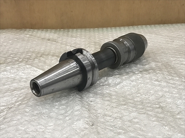 ユキワ精工 BT40-JTA6-90 BT40 の画像 2枚目