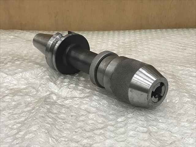ユキワ精工 BT40-JTA6-90 BT40 の画像 3枚目