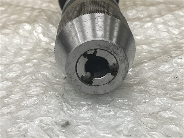 ユキワ精工 BT40-JTA6-90 BT40 の画像 4枚目
