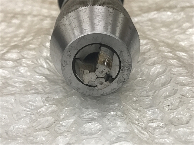 ユキワ精工 BT40-JTA6-90 BT40 の画像 5枚目