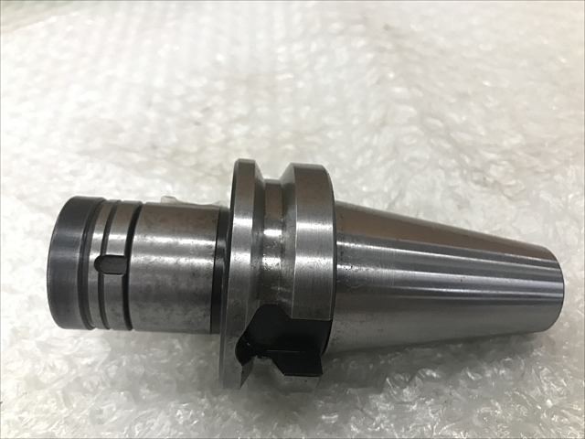 ユキワ精工 BT40-NDC13-75 BT40 の画像 1枚目
