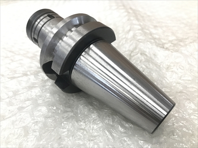 ユキワ精工 BT40-NDC13-75 BT40 の画像 4枚目