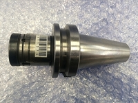 ユキワ精工 BT40-NDC13-75 BT40 A111374 の画像