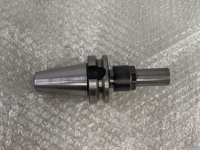 ユキワ精工 BT40-PCH10-105 BT40 の画像 1枚目