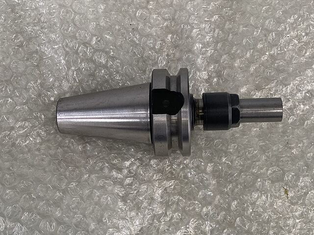 YUKIWA SEIKO BT40-PCH6-90 BT41 Image 1
