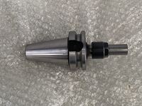 ユキワ精工 BT40-PCH6-90 BT40 C133090 の画像