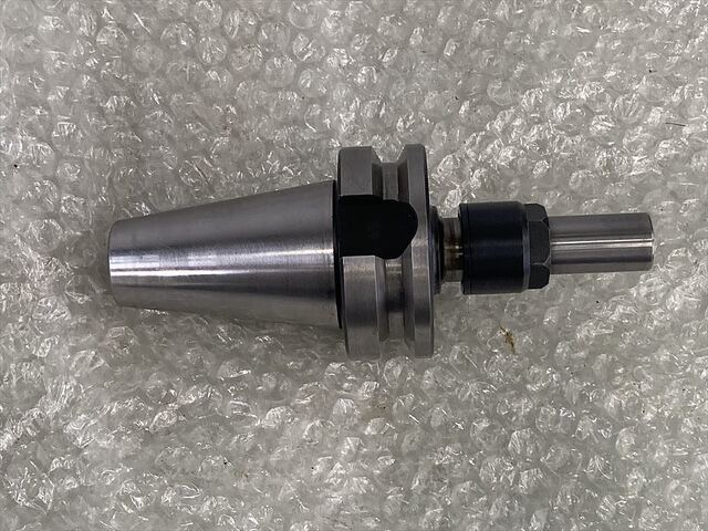 ユキワ精工 BT40-PCH6-90 BT40 の画像 1枚目