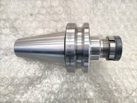 ユキワ精工 BT40-SGC10-90 BT40 C151198 の画像