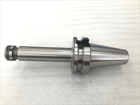 ユキワ精工 BT40-SGC8-135 BT40 C109576 の画像