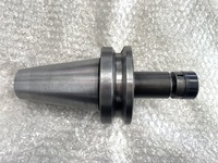 ユキワ精工 BT50-DMC13-120 BT50 C164057 の画像