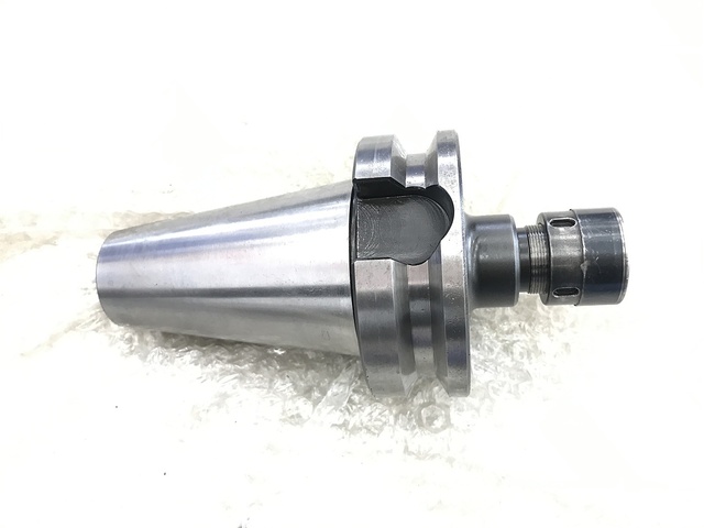 ユキワ精工 BT50-DMC13-90 BT50 の画像 1枚目