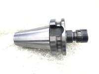 ユキワ精工 BT50-DMC13-90 BT50 C153592 の画像