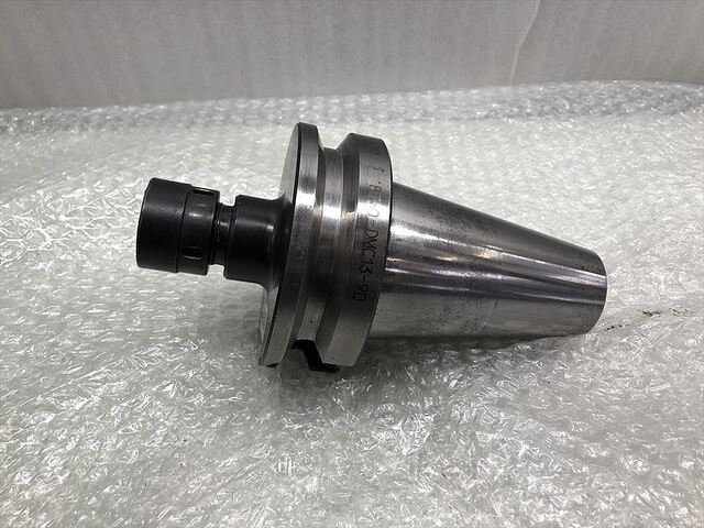 ユキワ精工 BT50-DMC13-90 BT50 の画像 1枚目