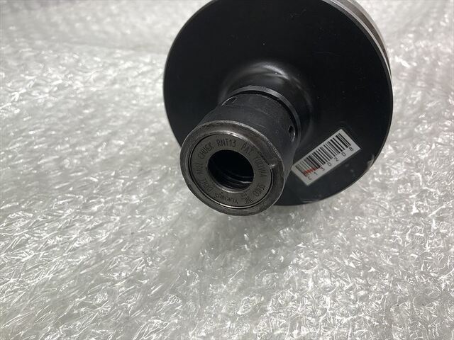 ユキワ精工 BT50-DMC13-90 BT50 の画像 2枚目