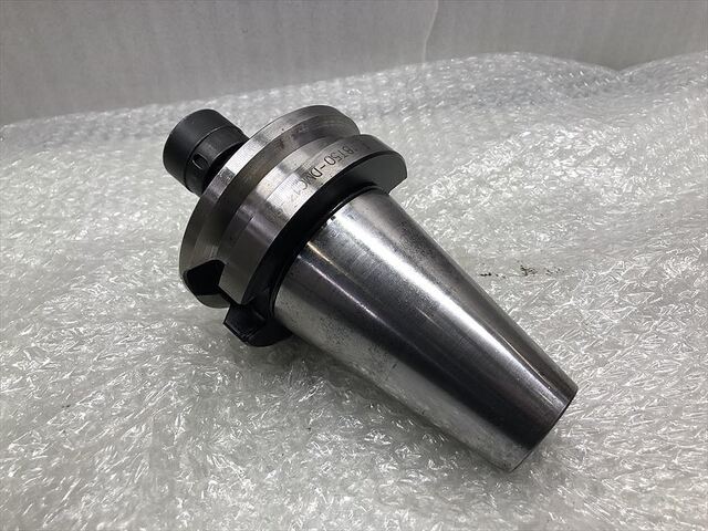 ユキワ精工 BT50-DMC13-90 BT50 の画像 3枚目