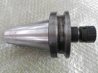 ユキワ精工 BT50-DMC13-90 BT50 C103179 の画像